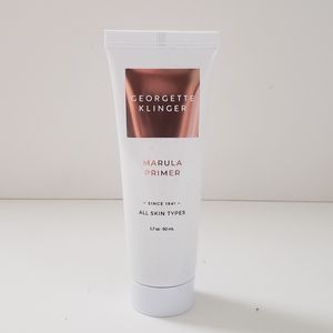 💚2/$20 Georgette Klinger Marula Primer
